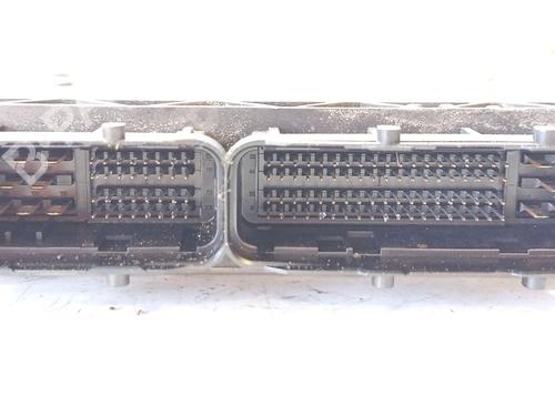 Engine control unit (ECU) TOYOTA AURIS (_E15_) 1.4 D-4D (NDE150_, NDE150R) | BP30638750M57