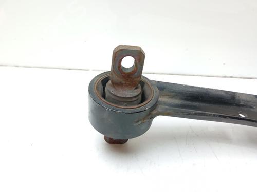 Left rear suspension arm LEXUS CT (ZWA10_) 200h (ZWA10_) | BP12311228M14 