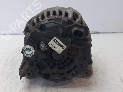 Alternator AUDI A2 (8Z0) | BP30513103M7 - Image 3