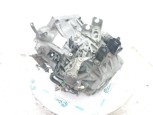 Gearbox TOYOTA AVENSIS (_T25_) 2.0 D-4D (ADT250_, ADT250R) | BP18882938M3 