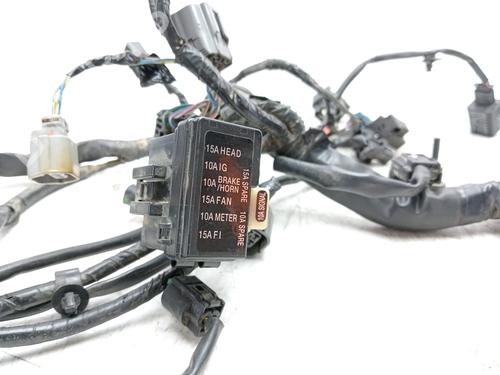 Other KAWASAKI MOTORCYCLES NINJA ( - 750cc) Ninja 650 (EX650K, EX650M, EX650S) | BP24703080O1 