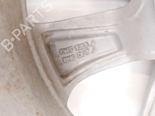 Rim TOYOTA YARIS (_P13_)  | BP27807962C45 