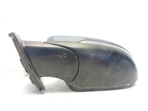 Left mirror HYUNDAI TUCSON (JM)  | BP31157987C26 