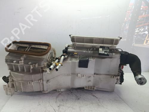 Heater matrix box LEXUS GS (_S19_) 450h (GRS191_, GWS191_) | BP36647240M61  - Image 6