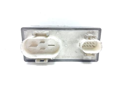 Electronic module SEAT IBIZA II (6K1) 1.8 i | BP16199990M83 