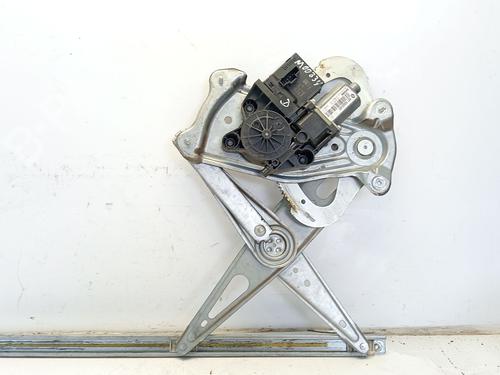 Used Front right window mechanism Front right window mechanism 26308372 26308372