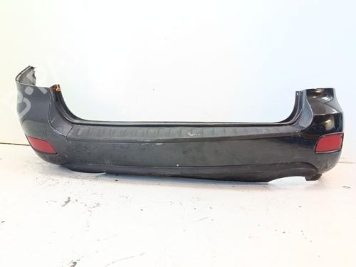 Used Rear bumper Rear bumper 38069711 38069711