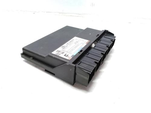 Used Electronic module Electronic module 9703417 9703417