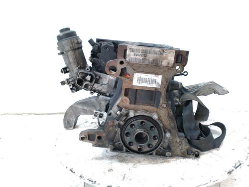 Other BMW 3 (E46) 320 d | BP25808372O1 