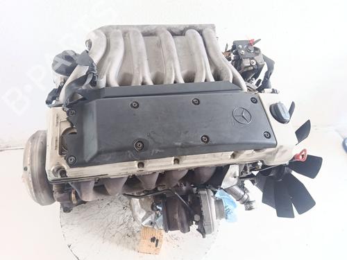 Used Engine Engine 36859681 36859681