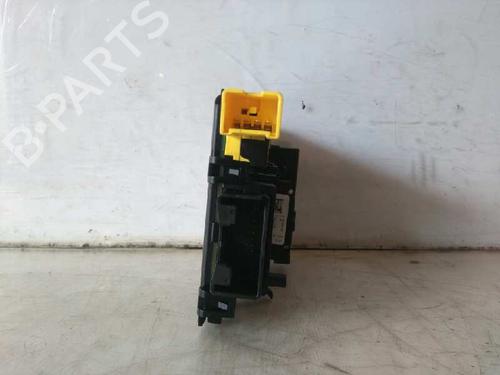 Electronic module VW PASSAT B6 (3C2) | BP7960476M83 - Image 2