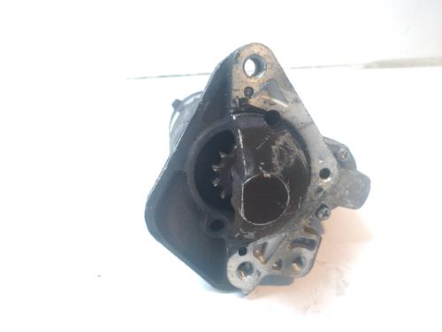 Starter RENAULT MEGANE II (BM0/1_, CM0/1_)  | BP22697343M8 
