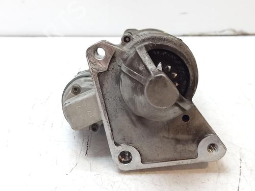 Used Starter CITROËN JUMPY III Van (V_) [2016-2025]  30515291