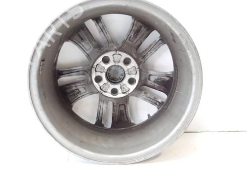 Rim TOYOTA YARIS (_P13_) | BP27807958C45