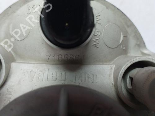Left front indicator MINI MINI (R50, R53) Cooper | BP9582308C32 - Image 4