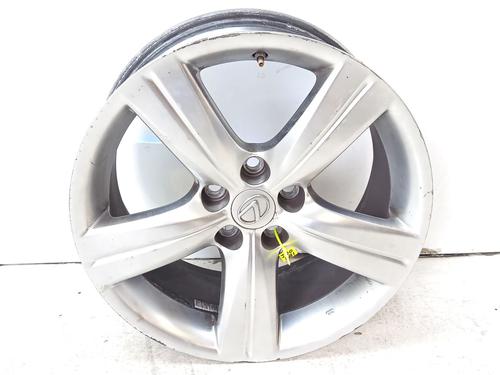 Felg LEXUS GS (_S19_) [2005-2012]  30529168