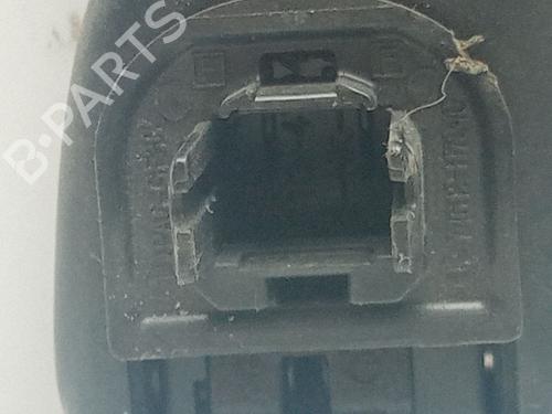 Other TOYOTA C-HR (_X1_) | BP31353183O1