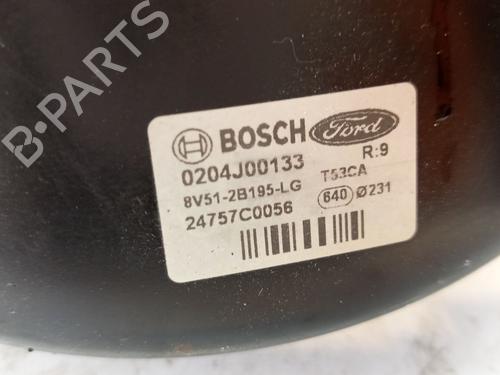 Bremseservo FORD FIESTA VI (CB1, CCN) 1.25 | BP30528140M42