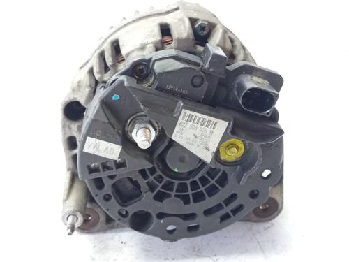 Alternator SEAT IBIZA III (6L1) 1.2 | BP30437516M7 