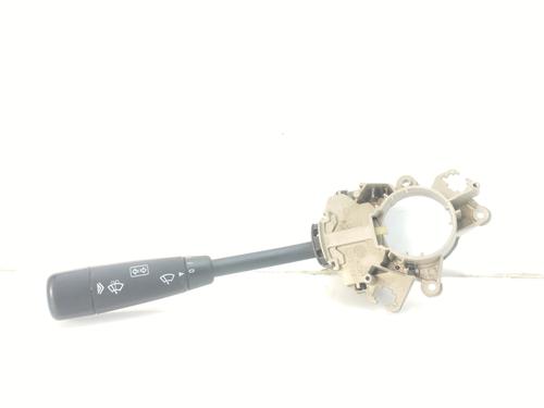 Used Steering column stalk Steering column stalk 18781393 18781393