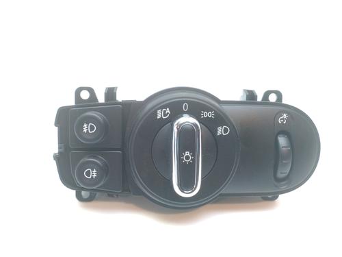 Used Headlight switch Headlight switch 16131322 16131322
