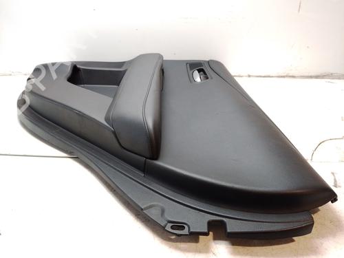 Rear right panel LEXUS RX (_L1_) 450h AWD (GYL15, GYL15_, GYL15R) | BP33705736C61 - Image 5