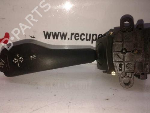 Steering column stalk BMW 3 (E46) 316 i | BP7951927I23 