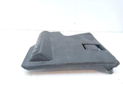 Headlight switch TOYOTA C-HR (_X1_) | BP17953618I24 - Image 3