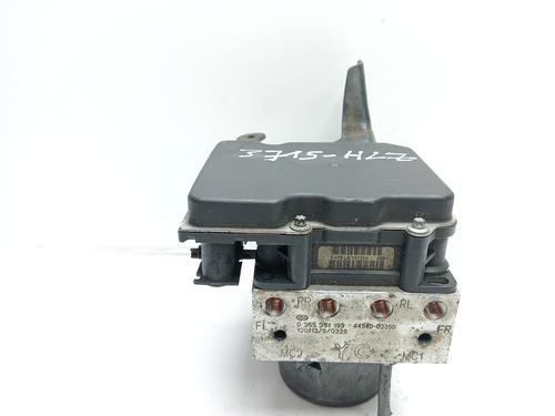 abs-pump-toyota-auris-_e15_-14-d-4d-nde150_-nde150r-4454002350-0265251199-2006-2007-2008-2009-2010-2011-2012-16200039 main image