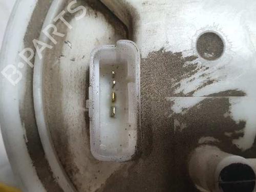 Fuel pump CITROËN C4 II (NC_)  | BP7959328M76 