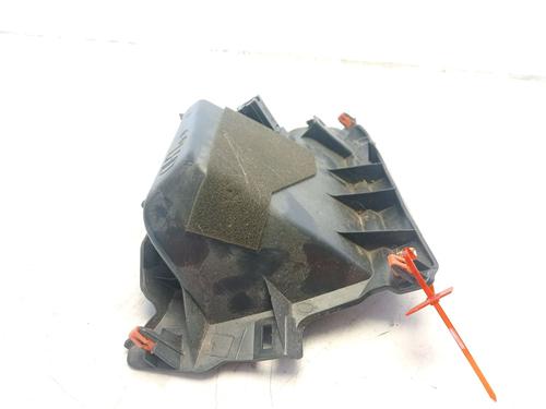 Electronic module TOYOTA C-HR (_X1_)  | BP29460715M83 