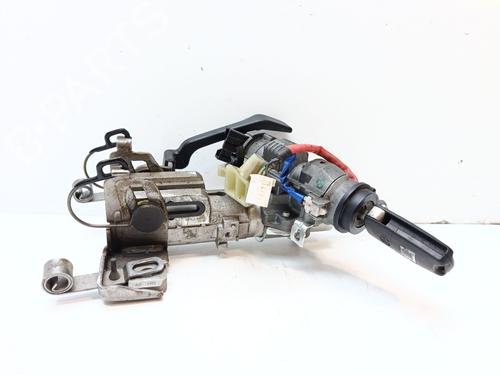 Used Ignition barrel Ignition barrel KIA SOUL II (PS) 1.6 CRDi 128 (126 hp) 34250716 34250716