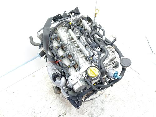 Engine ALFA ROMEO GT (937_) | BP30456879M1 - Image 6