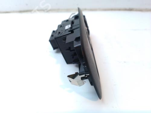 Left front window switch PEUGEOT 2008 I (CU_) | BP21186618I27 - Image 2