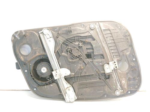 Front right window mechanism HYUNDAI i30 (GD) 1.4 CRDi | BP40496538C23 - Image 4