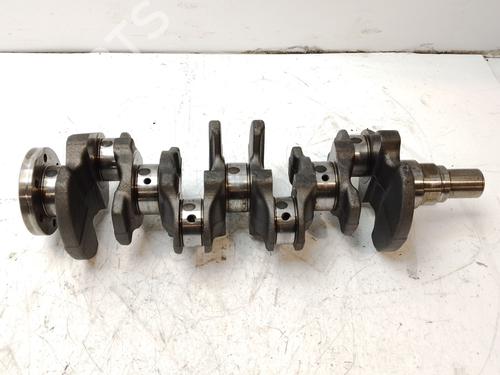 other-toyota-proace-verso-bus-mpy_-2016-31345870 main image
