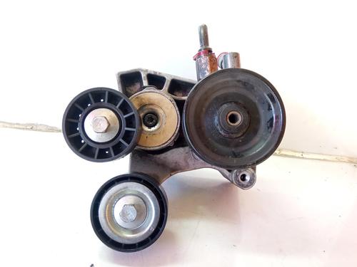 Used Steering pump OPEL KADETT E Hatchback (T85) [1984-1993]  9630740