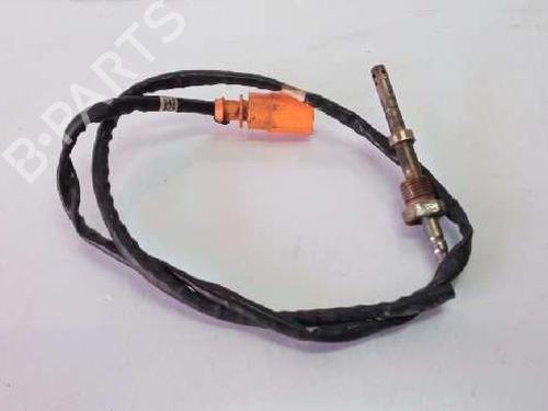 Used Electronic sensor Electronic sensor 8817509 8817509