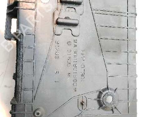 Other PEUGEOT 2008 I (CU_)  | BP21779431O1 