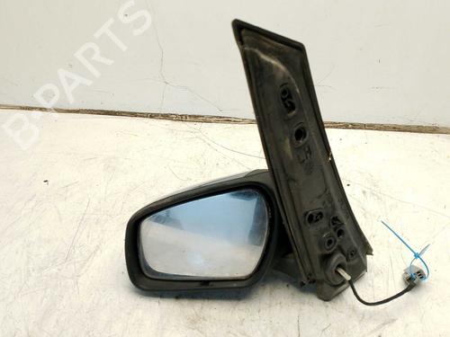 left-mirror-ford-focus-c-max-dm2-2003-2004-2005-2006-2007-40506651 main image
