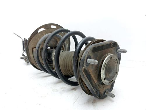 Left front shock absorber TOYOTA AVENSIS Estate (_T27_)  | BP18859050M16