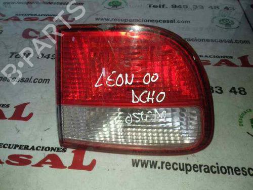 Used Right taillight Right taillight 7954672 7954672