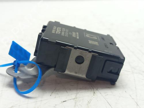 Electronic module TOYOTA COROLLA Estate (_E21_) 2.0 Hybrid (MZEH12) | BP31158265M83 - Image 6
