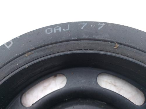 Remskive KIA CEED (CD) | BP23884814M122 - Image 4