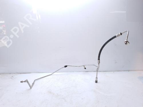 AC pipe SEAT IBIZA V (KJ1, KJG) 1.5 TSI | BP24702911M126 