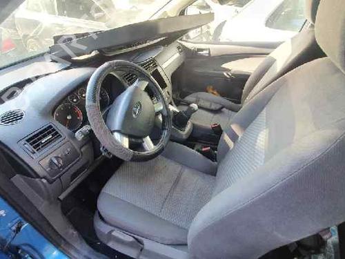 Starter FORD FOCUS C-MAX (DM2) | BP8884214M8 - Image 10