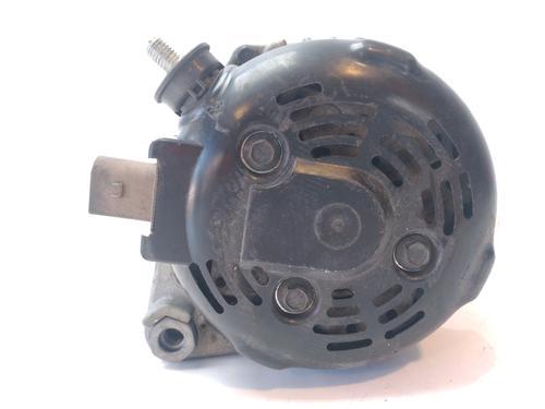Alternator HYUNDAI TUCSON (TL, TLE) 1.7 CRDi | BP20660536M7 