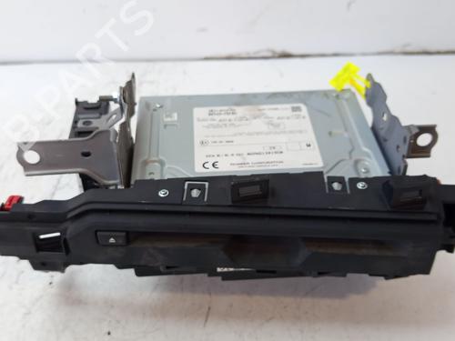 Radio LEXUS UX (_AA1_, _AH1_, _MA1_) | BP30874518E6 - Image 4