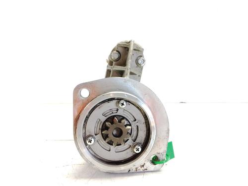 Starter VW GOLF V (1K1) 2.0 TDI 16V | BP39613748M8 - Image 4