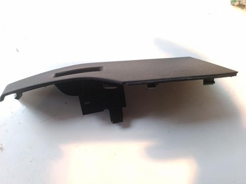 Right rear window switch SEAT IBIZA V (KJ1, KJG) 1.0 TSI | BP26324915I28 - Image 6